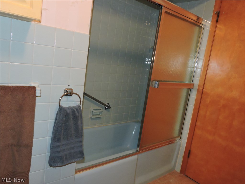 Richland Park Allotment 03 - Residential