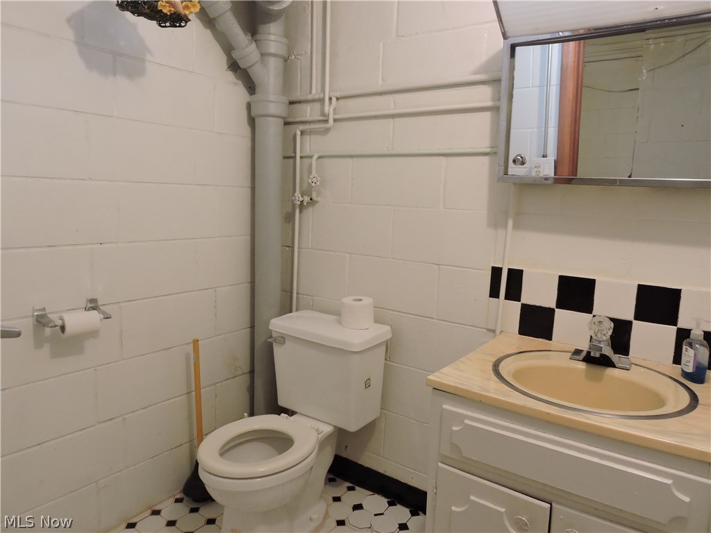 Richland Park Allotment 03 - Residential