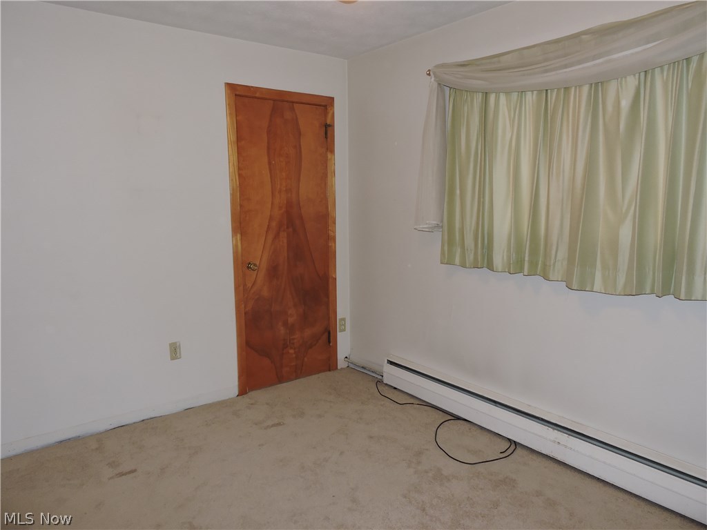 Richland Park Allotment 03 - Residential