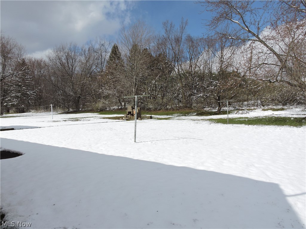 Richland Park Allotment 03 - Residential
