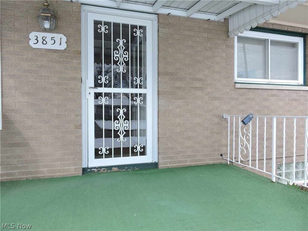 Richland Park Allotment 03 - Residential