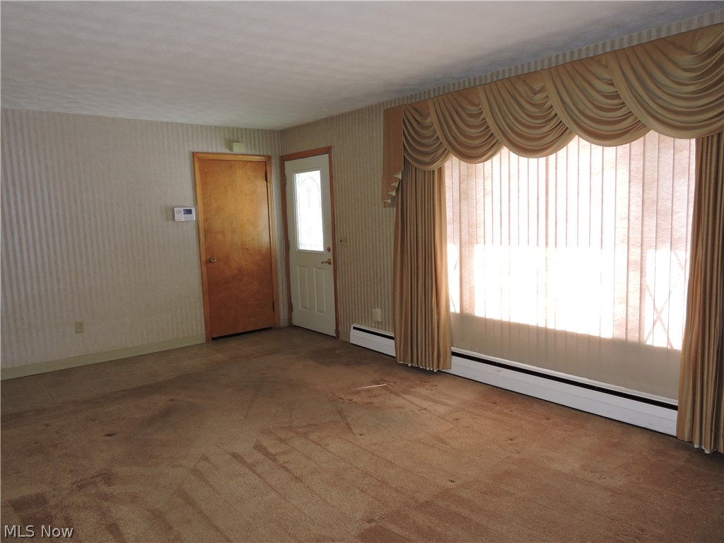 Richland Park Allotment 03 - Residential