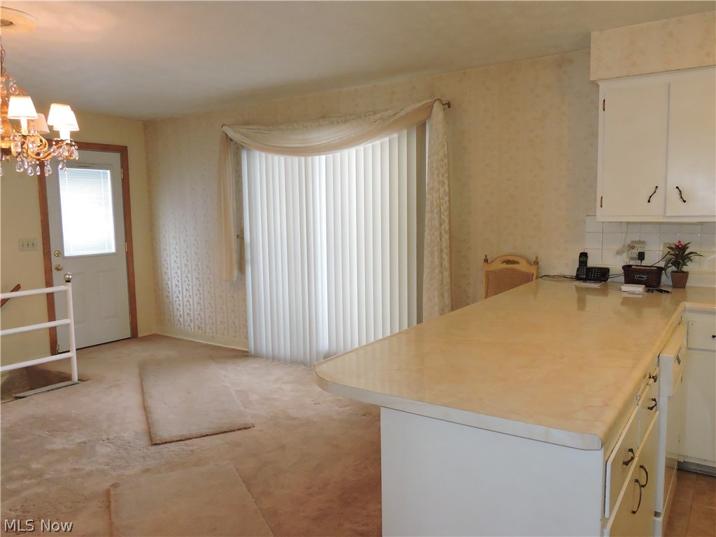 Richland Park Allotment 03 - Residential