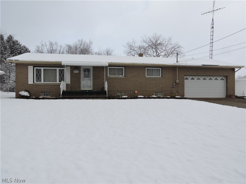 Richland Park Allotment 03 - Residential