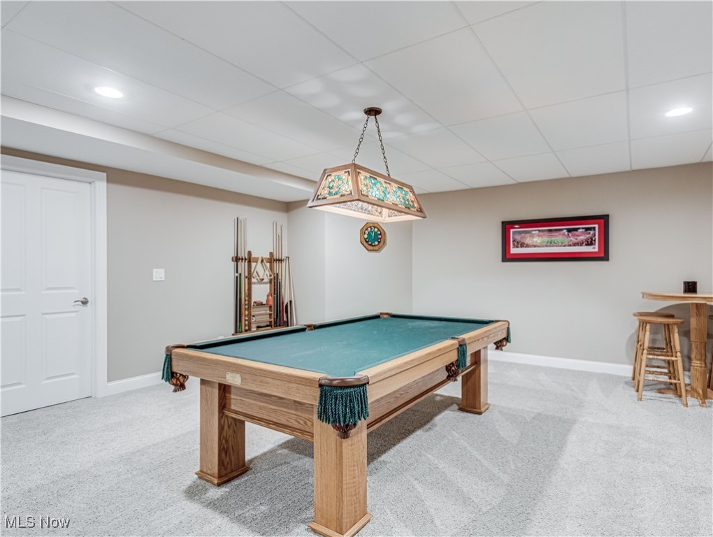 3566 Torrey Pines Drive, Fairlawn, Ohio image 46