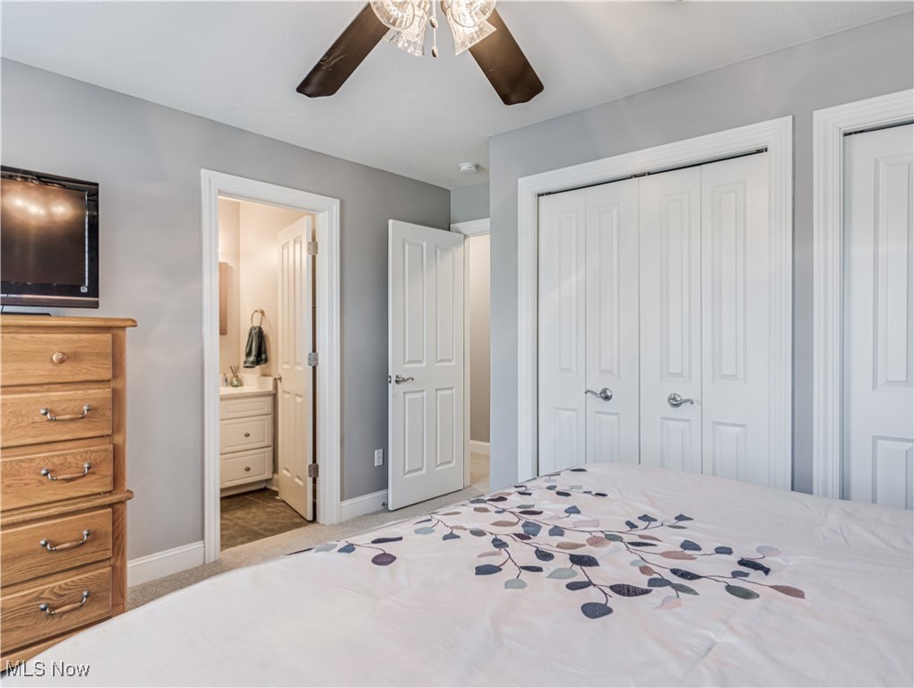 3566 Torrey Pines Drive, Fairlawn, Ohio image 34