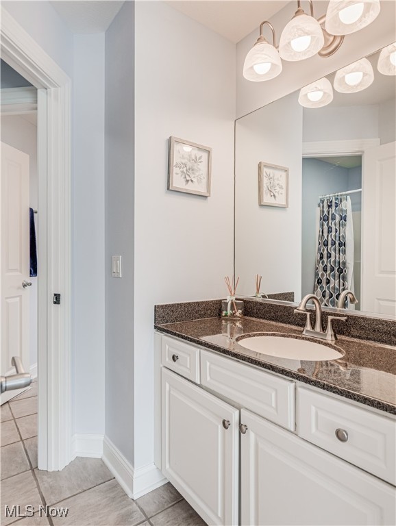 3566 Torrey Pines Drive, Fairlawn, Ohio image 38