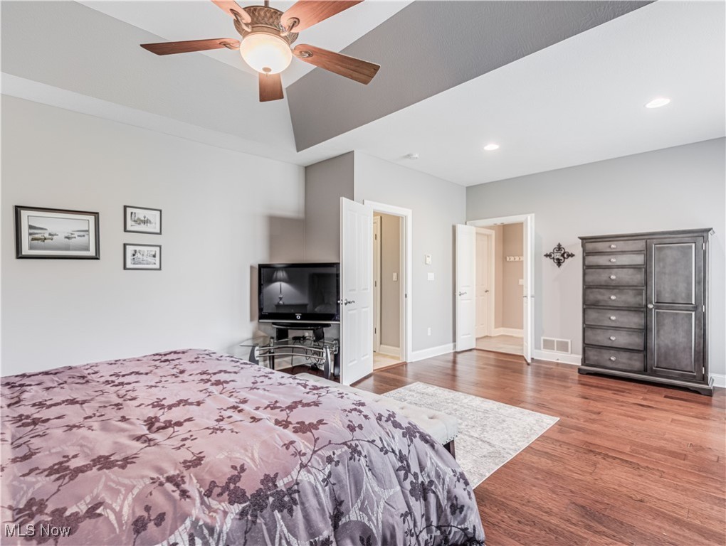 3566 Torrey Pines Drive, Fairlawn, Ohio image 26
