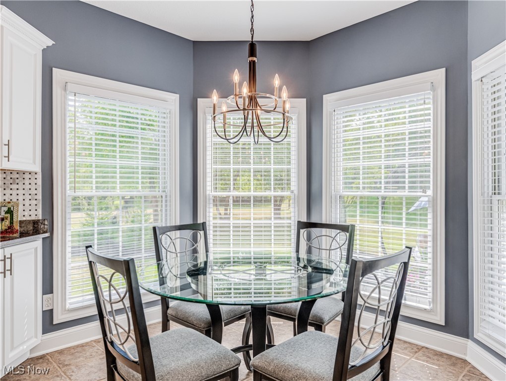 3566 Torrey Pines Drive, Fairlawn, Ohio image 15