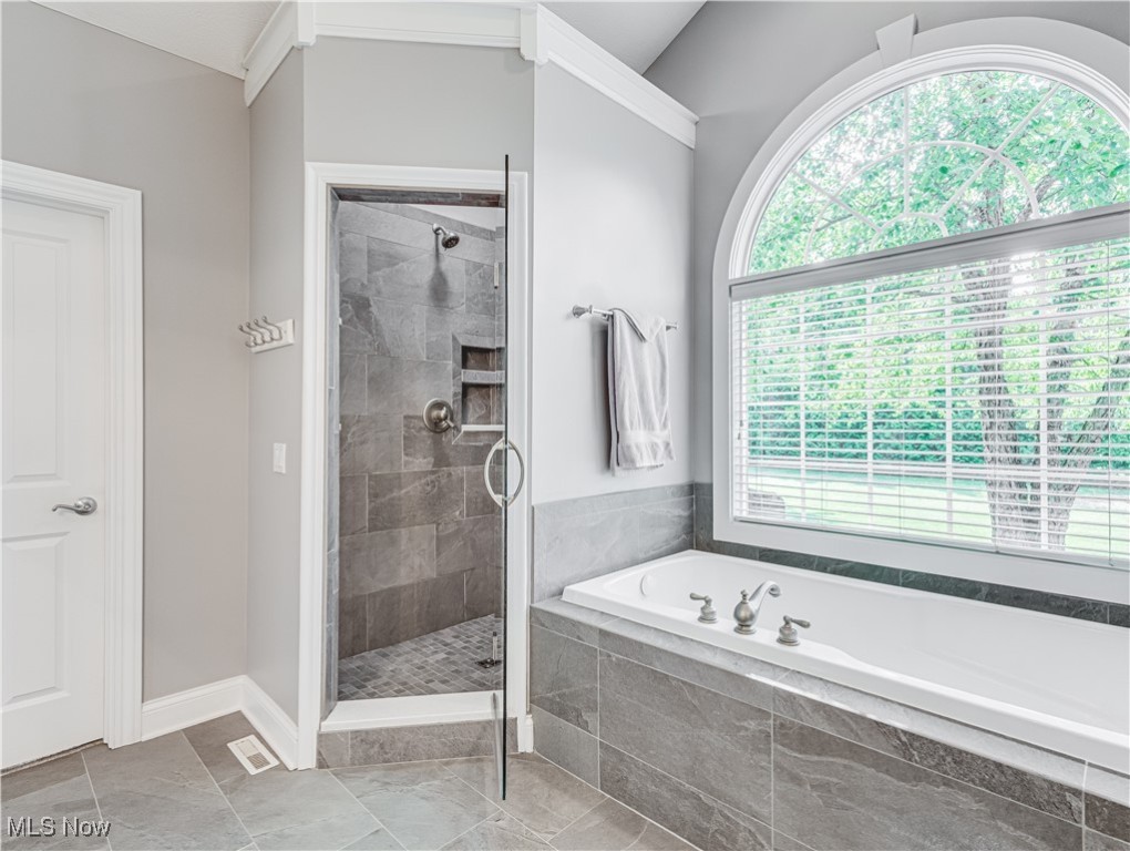 3566 Torrey Pines Drive, Fairlawn, Ohio image 29