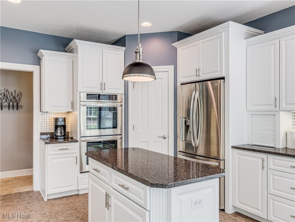 3566 Torrey Pines Drive, Fairlawn, Ohio image 18