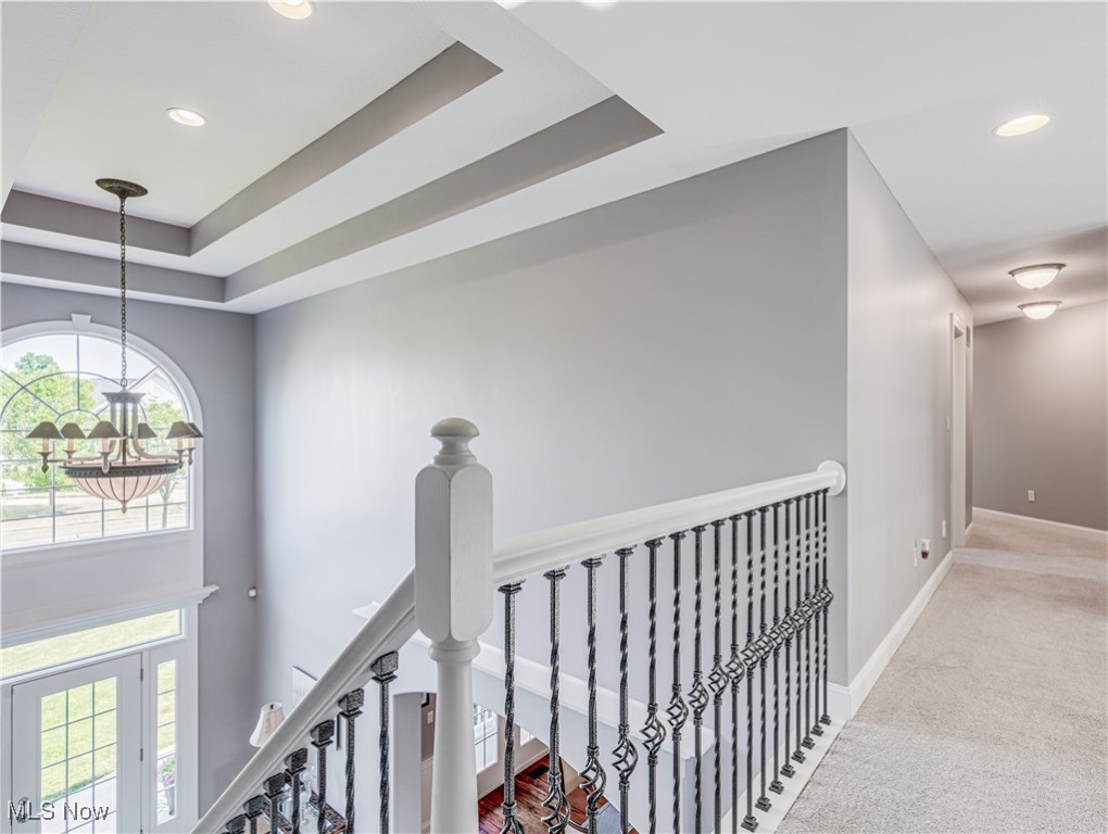 3566 Torrey Pines Drive, Fairlawn, Ohio image 32