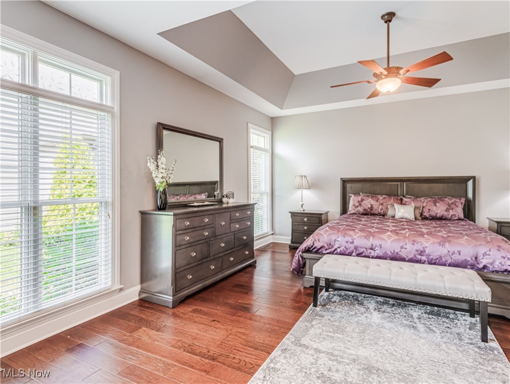 3566 Torrey Pines Drive, Fairlawn, Ohio image 25