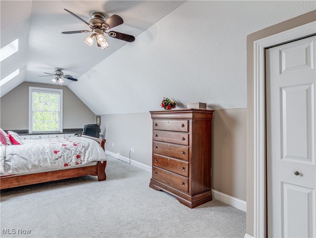 3566 Torrey Pines Drive, Fairlawn, Ohio image 40