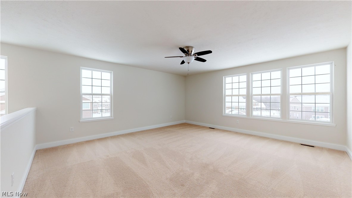 Middleton Park Estates - Residential