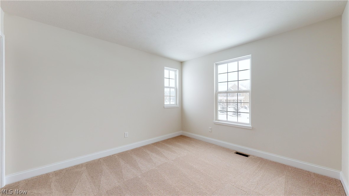 Middleton Park Estates - Residential