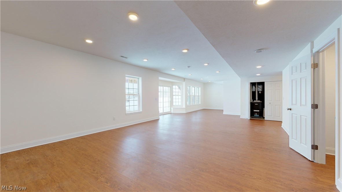 Middleton Park Estates - Residential