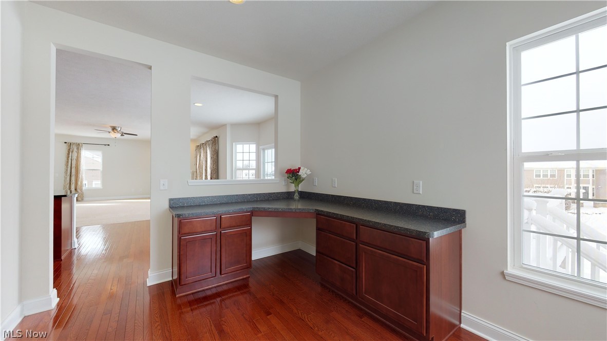 Middleton Park Estates - Residential