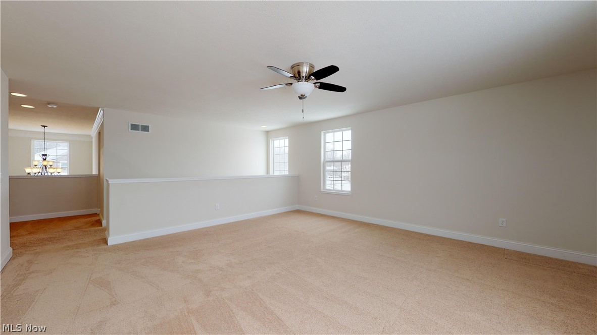 Middleton Park Estates - Residential
