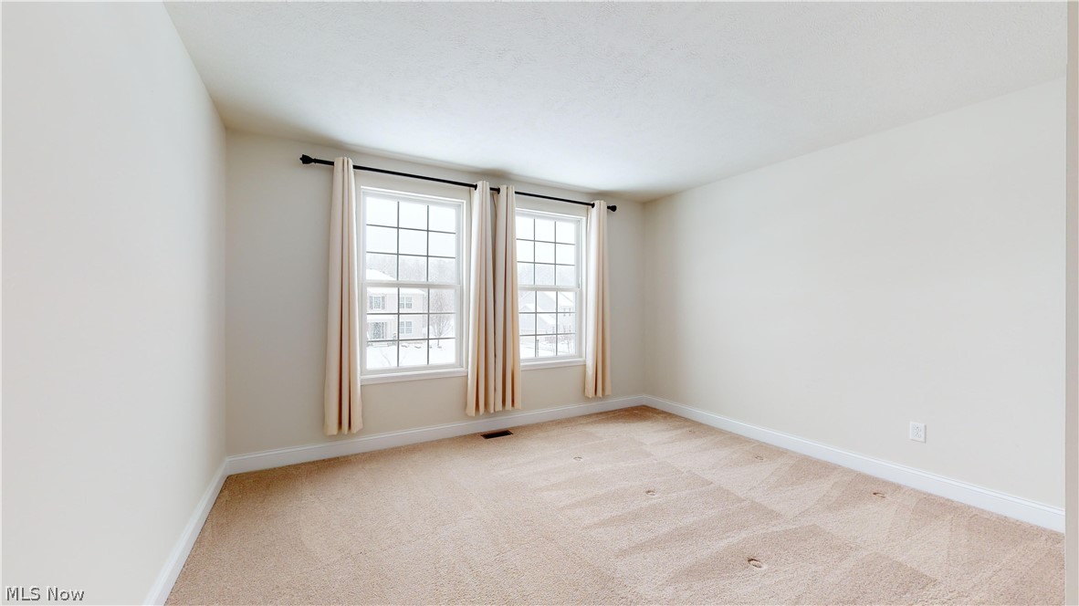 Middleton Park Estates - Residential