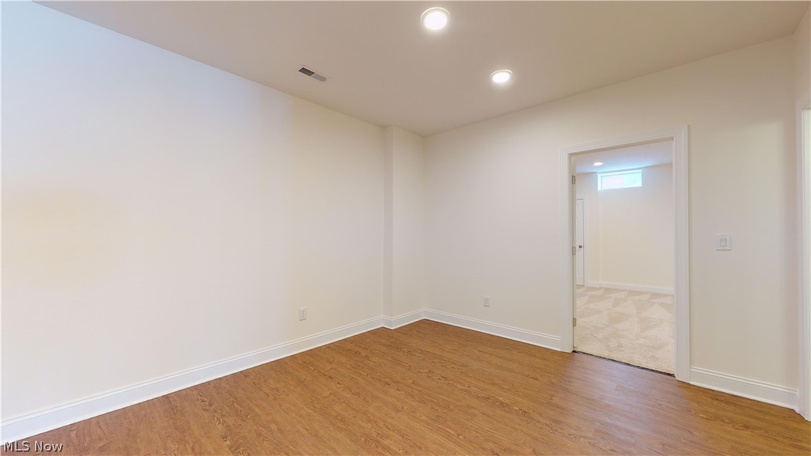 Middleton Park Estates - Residential