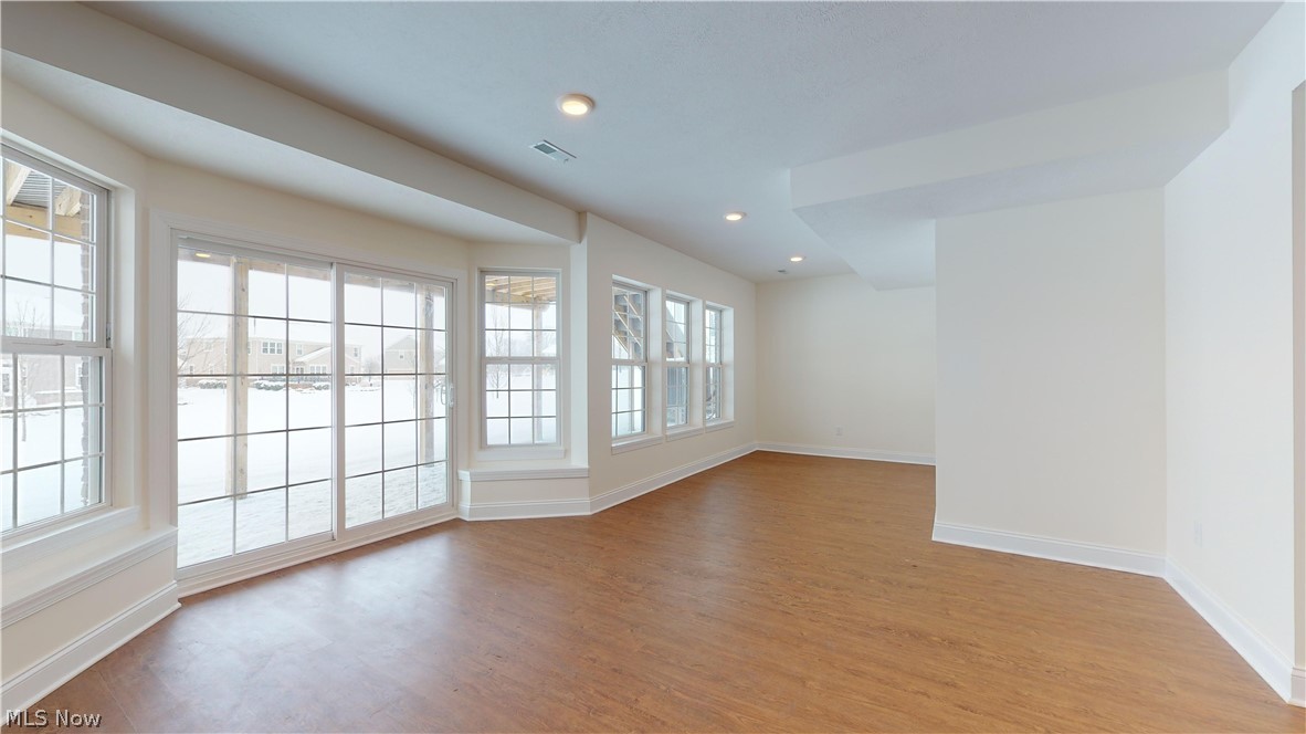 Middleton Park Estates - Residential