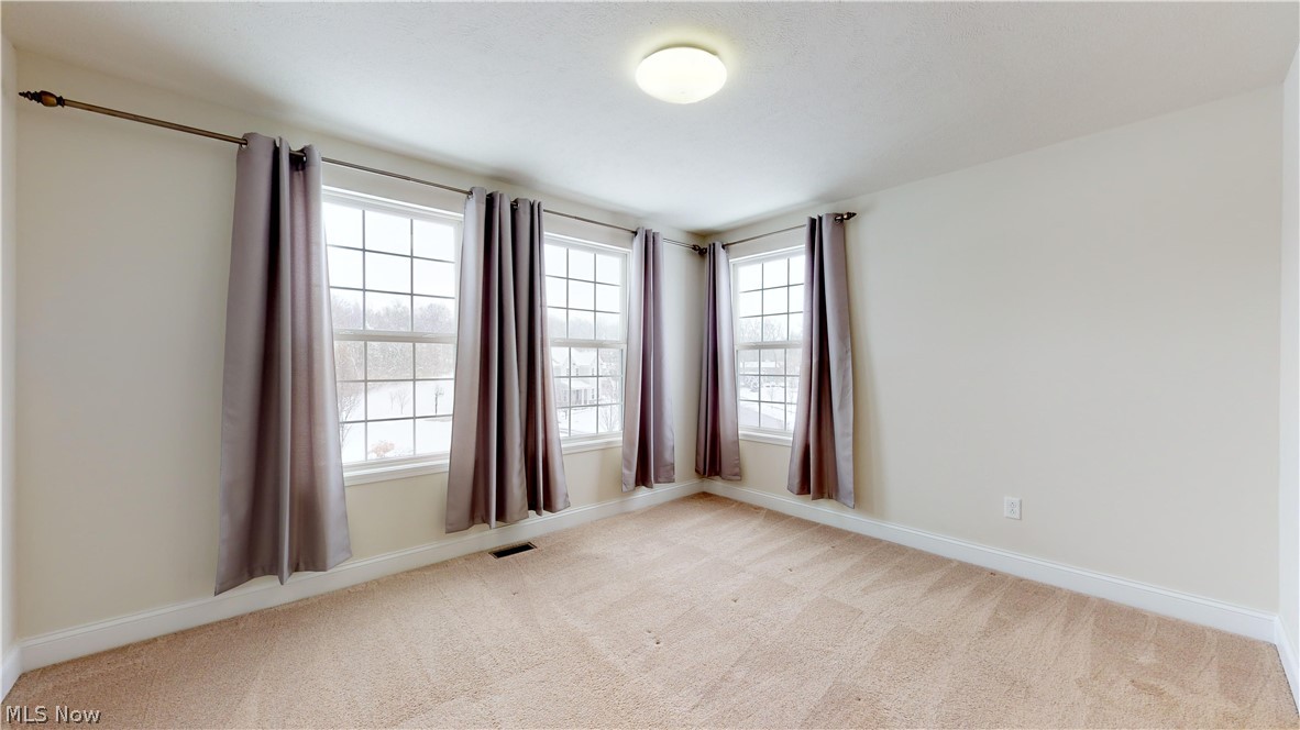 Middleton Park Estates - Residential