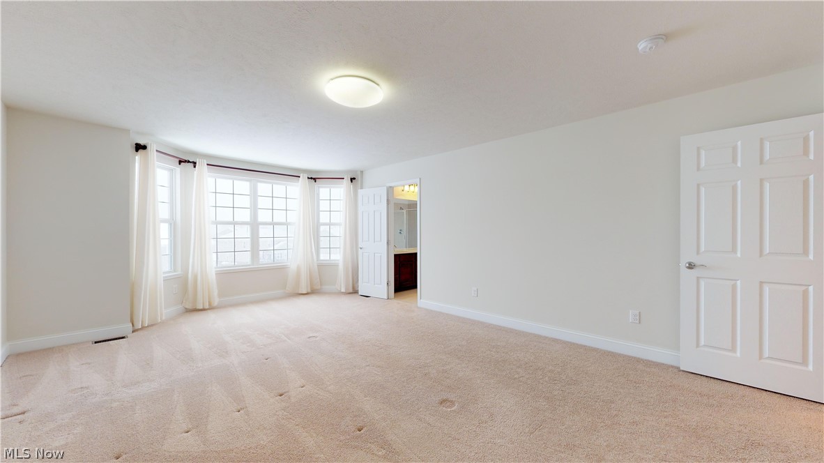 Middleton Park Estates - Residential