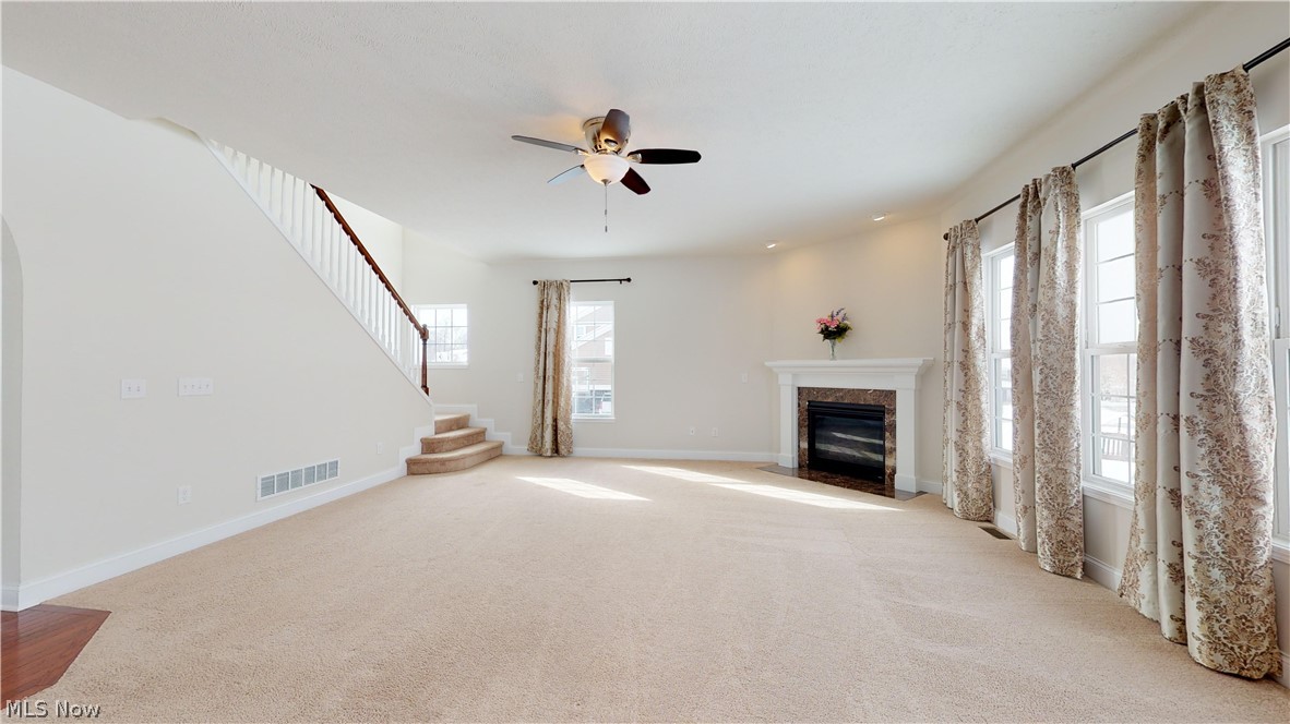 Middleton Park Estates - Residential