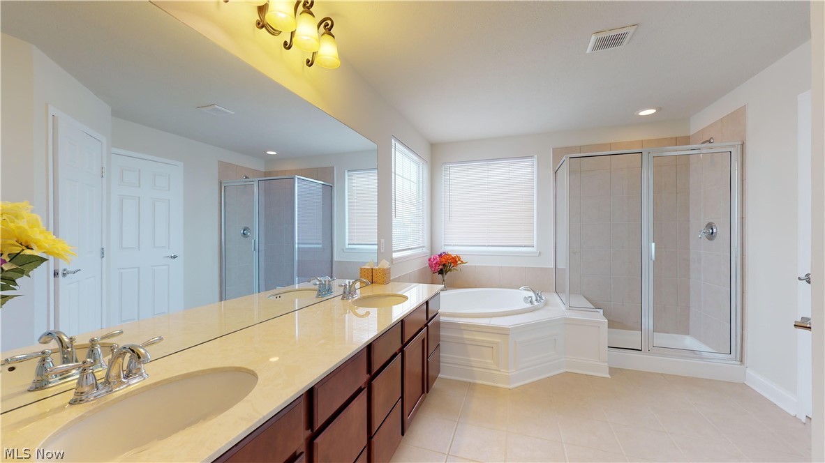 Middleton Park Estates - Residential