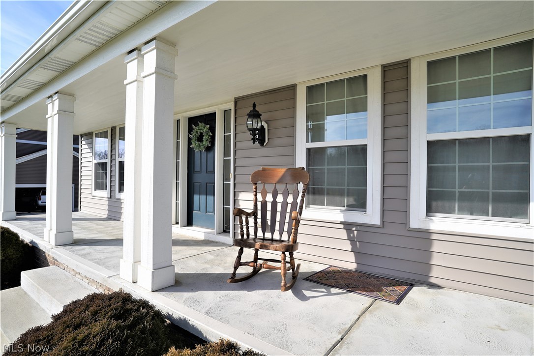 Middleton Park Estates - Residential