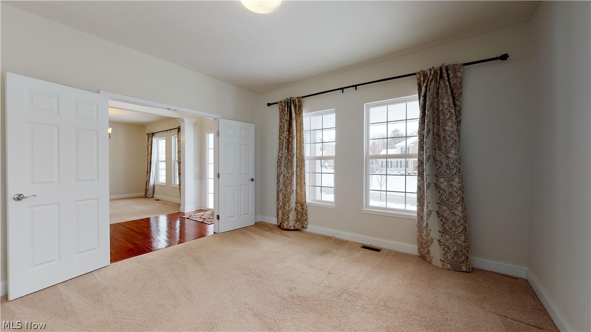 Middleton Park Estates - Residential