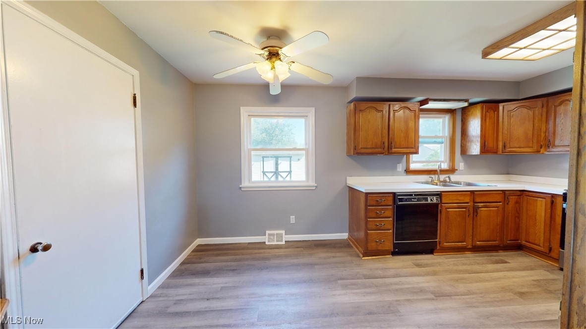 Beach Park Sub 4 - Residential