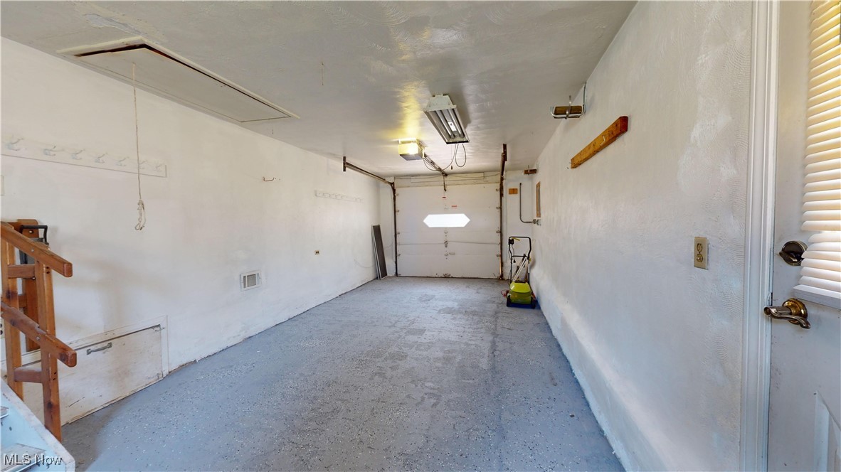 Beach Park Sub 4 - Residential