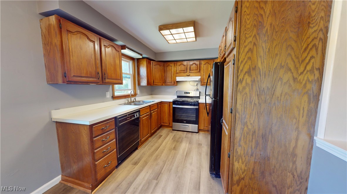 Beach Park Sub 4 - Residential