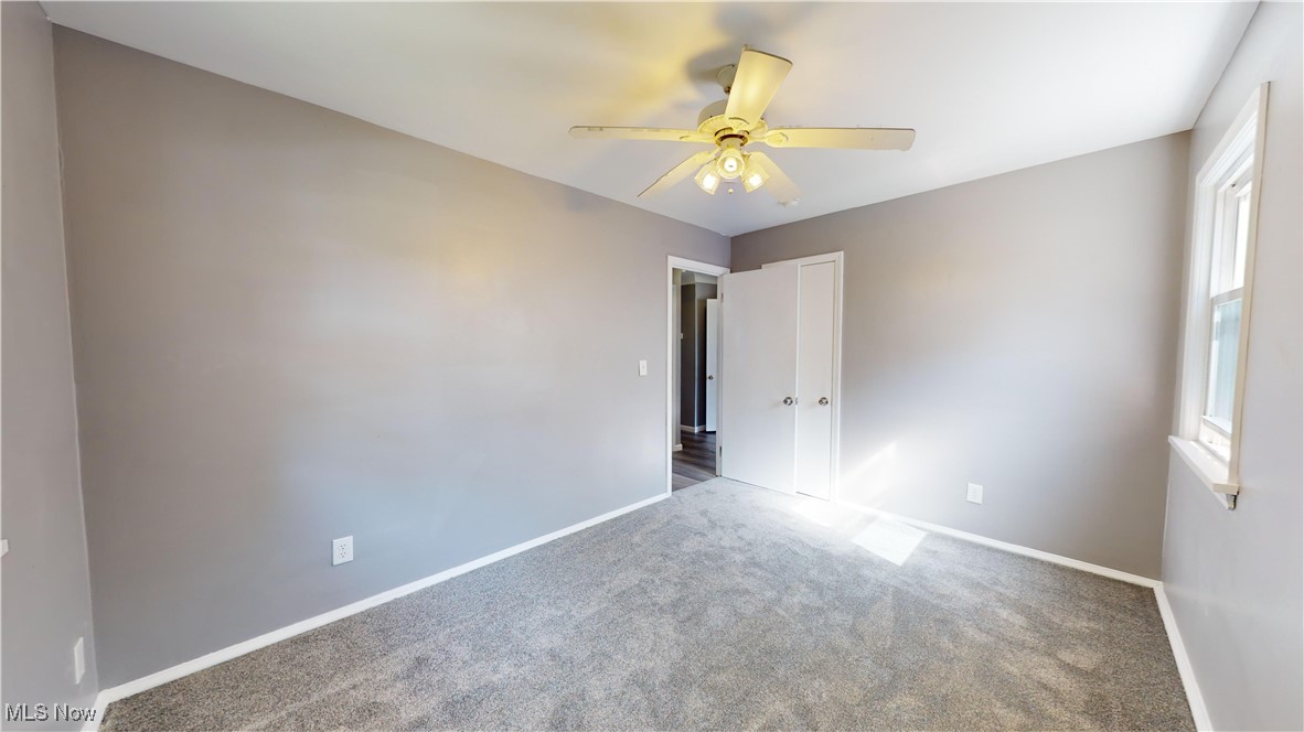 Beach Park Sub 4 - Residential