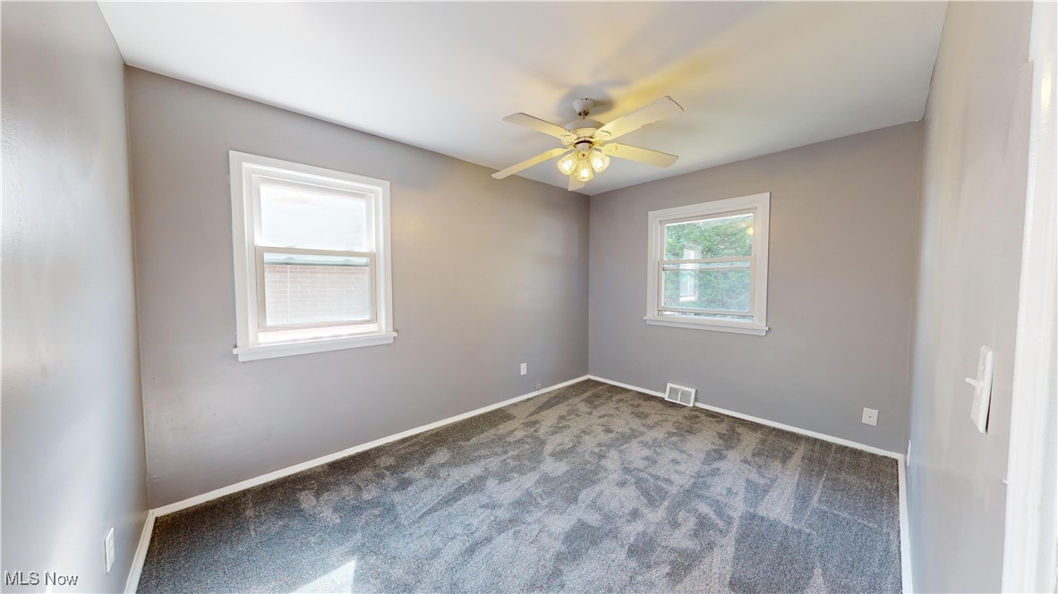 Beach Park Sub 4 - Residential