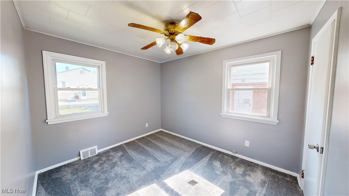 Beach Park Sub 4 - Residential