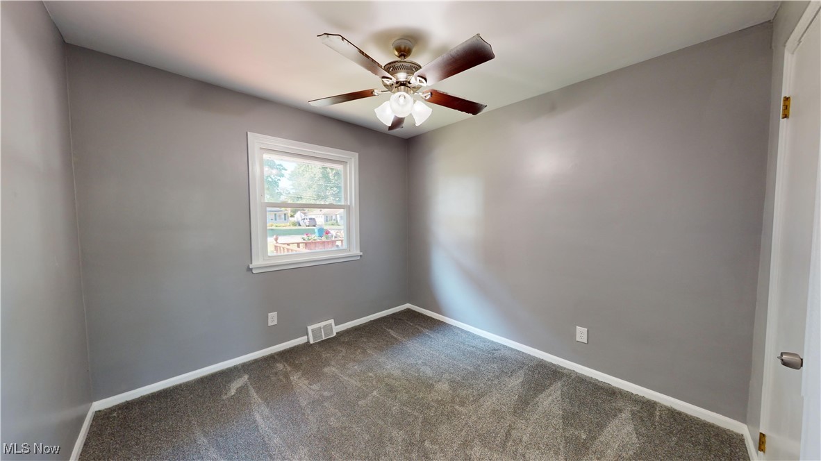 Beach Park Sub 4 - Residential