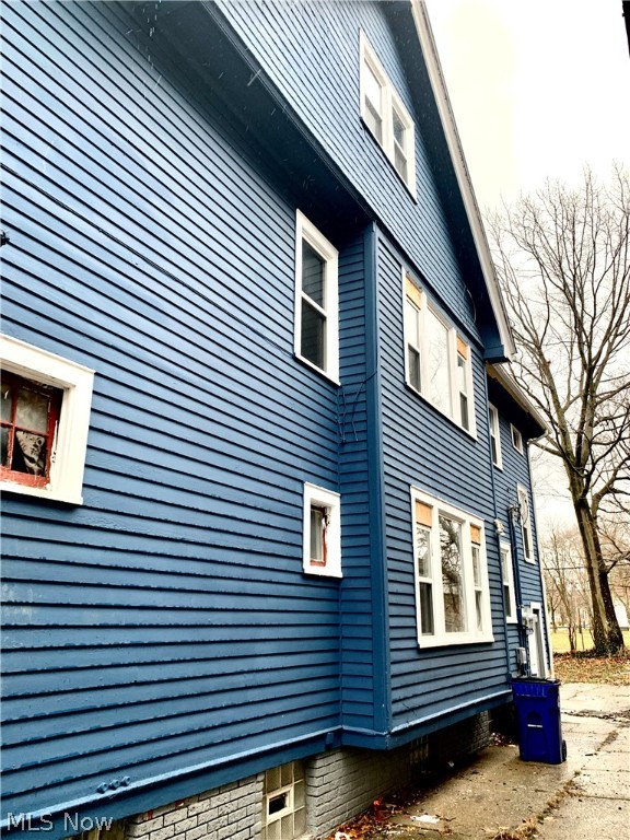 Saywell Spieth & Walkers - Residential Income