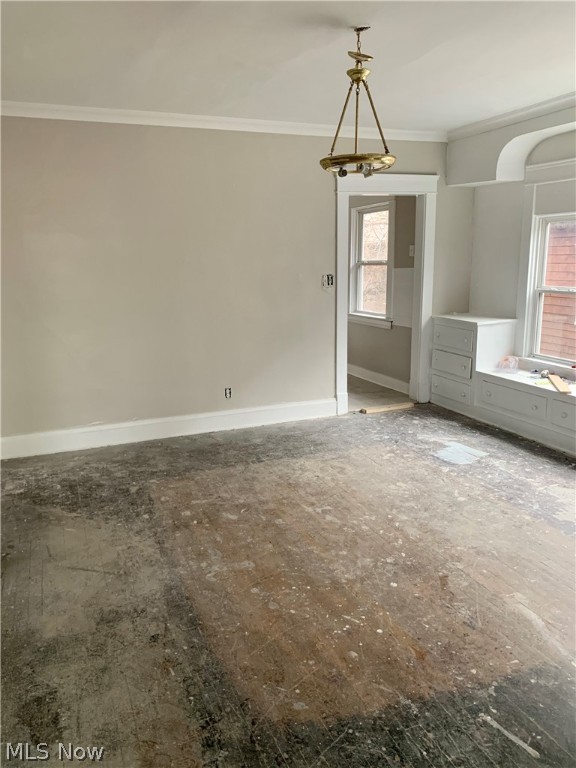 Saywell Spieth & Walkers - Residential Income