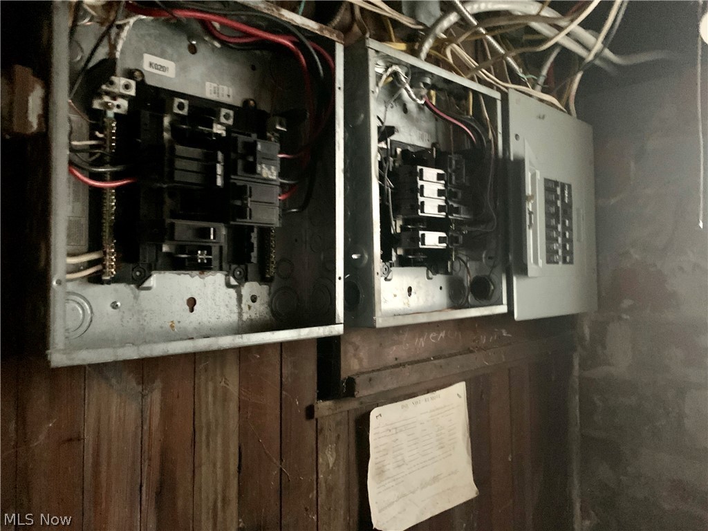 Saywell Spieth & Walkers - Residential Income