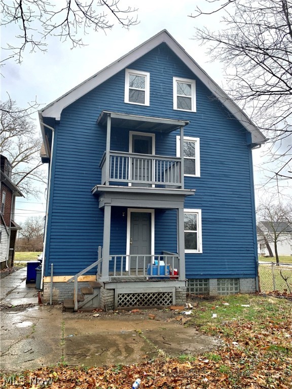 Saywell Spieth & Walkers - Residential Income