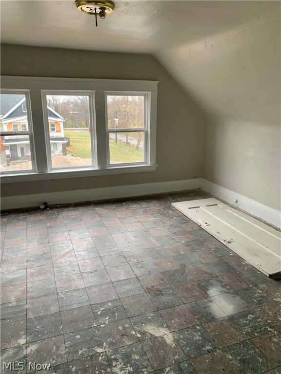 Saywell Spieth & Walkers - Residential Income