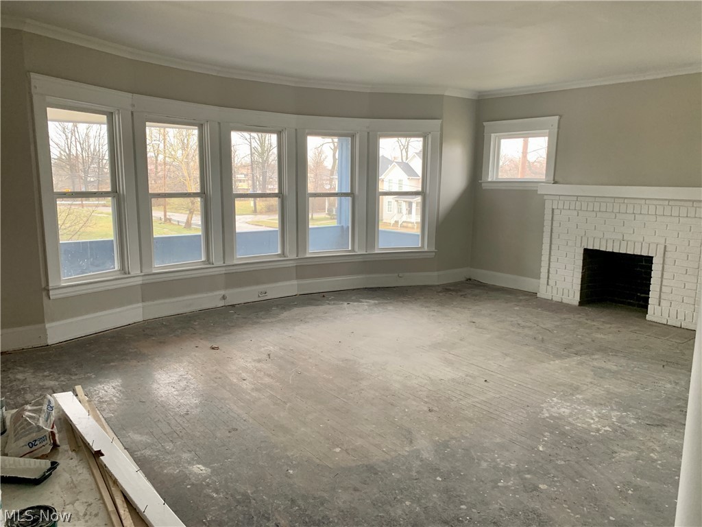 Saywell Spieth & Walkers - Residential Income