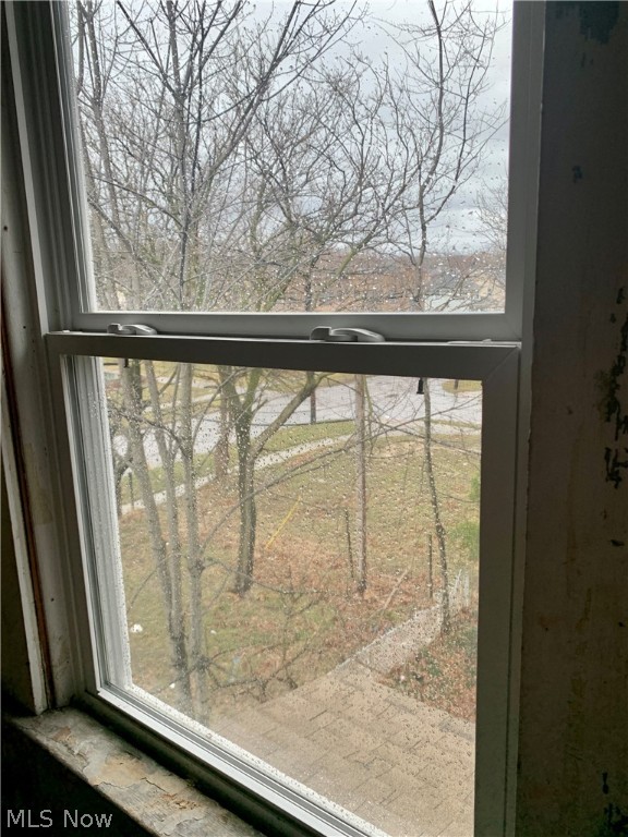 Saywell Spieth & Walkers - Residential Income