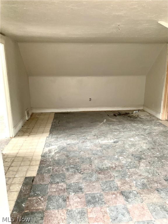 Saywell Spieth & Walkers - Residential Income