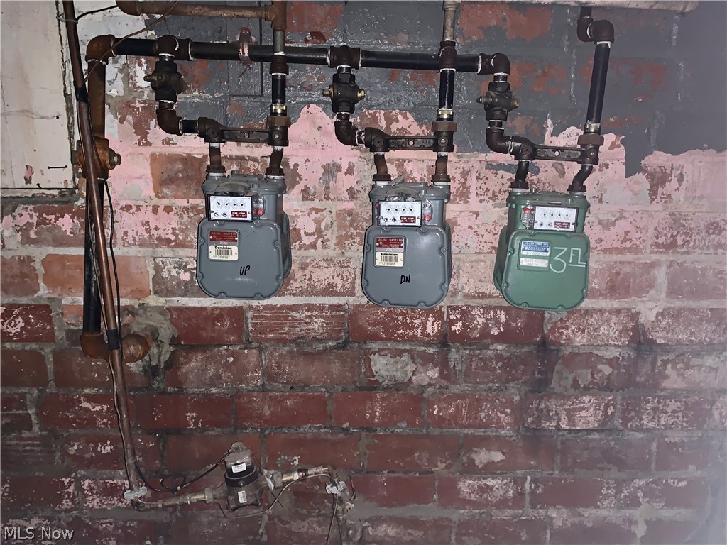 Saywell Spieth & Walkers - Residential Income