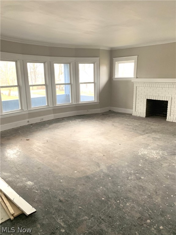 Saywell Spieth & Walkers - Residential Income