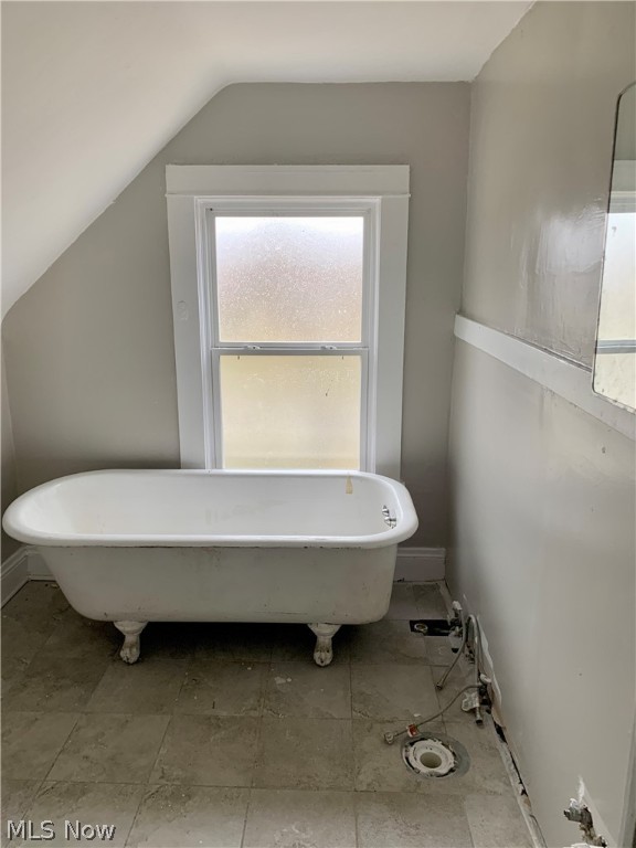 Saywell Spieth & Walkers - Residential Income